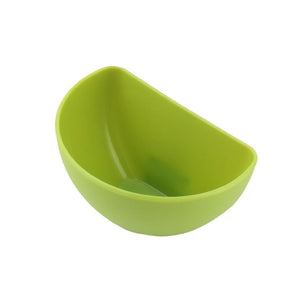 Dip Clips