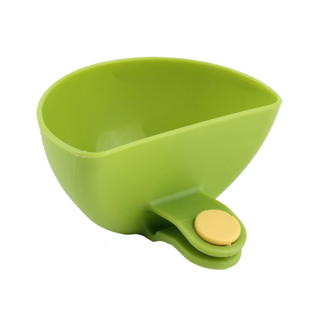 Dip Clips