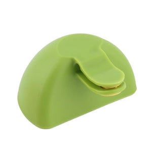 Dip Clips