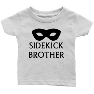 Sidekick Brother V1