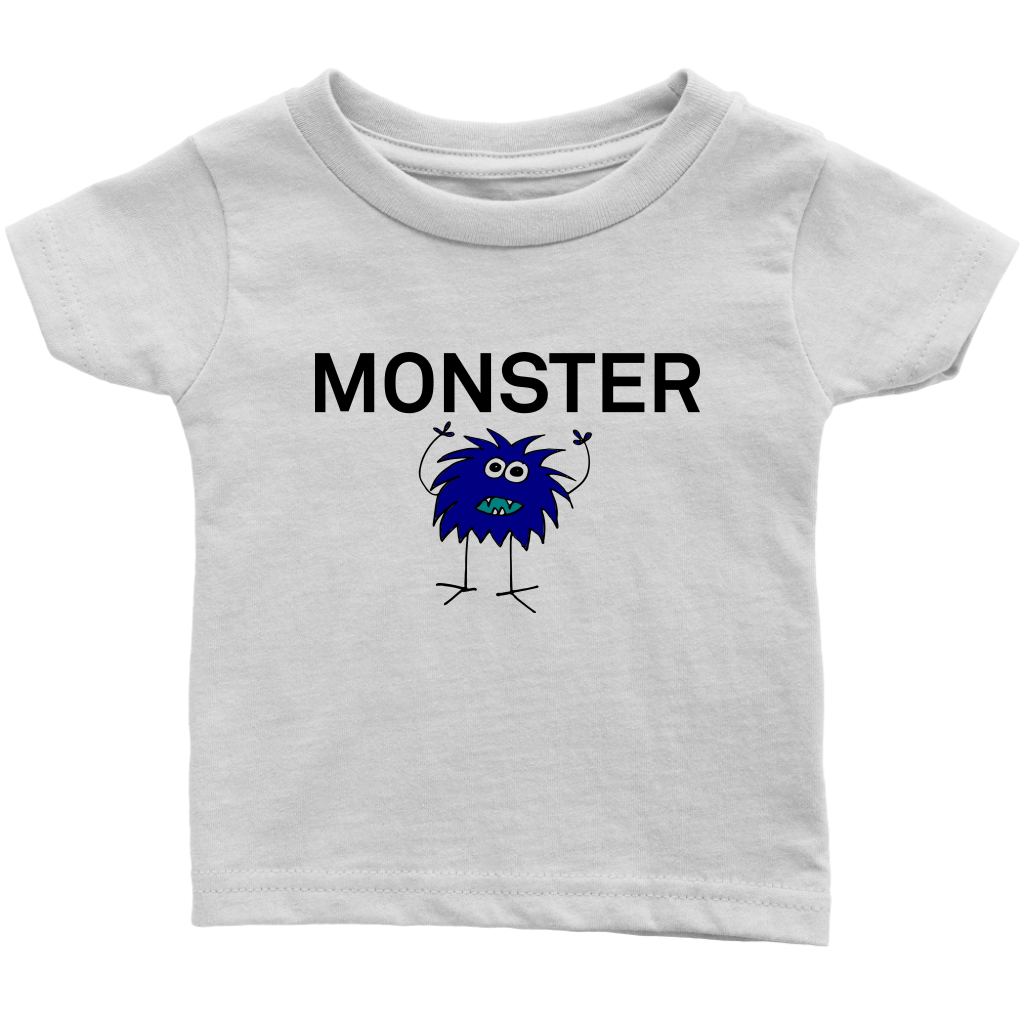 Monster