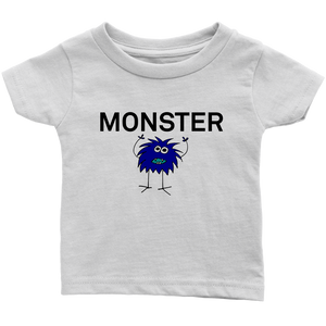 Monster