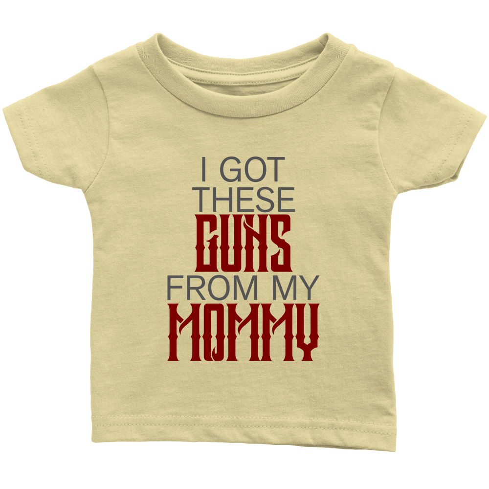 I Got These T-Shirt