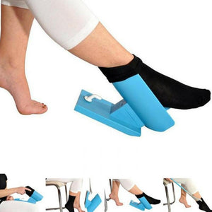 Chaussette