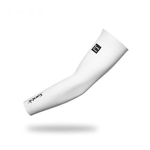 UV Protective Arm Sleeve Running Arm Warmers