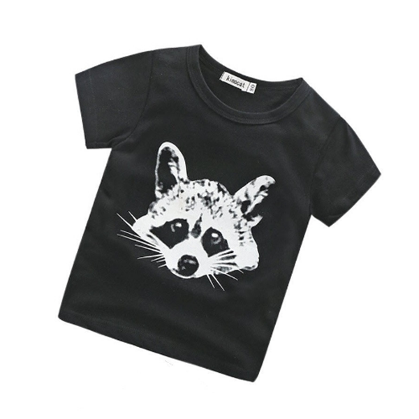 Baby Fox 2pcs/Set