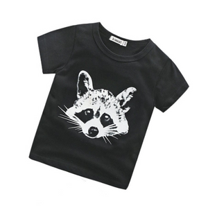 Baby Fox 2pcs/Set