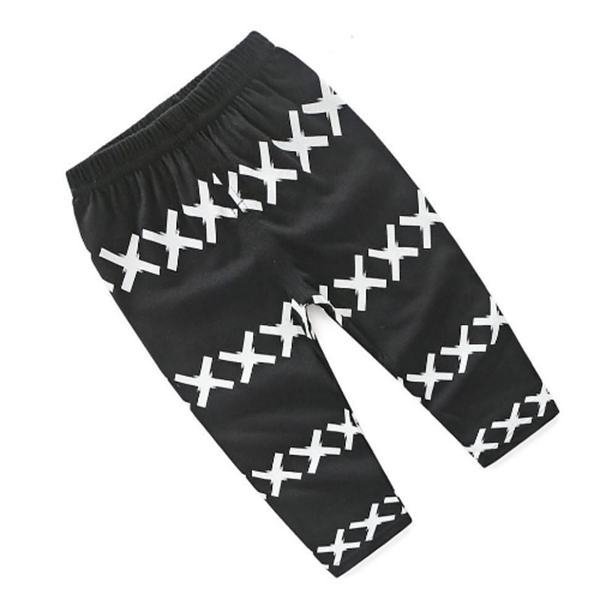 Baby Fox 2pcs/Set