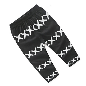 Baby Fox 2pcs/Set