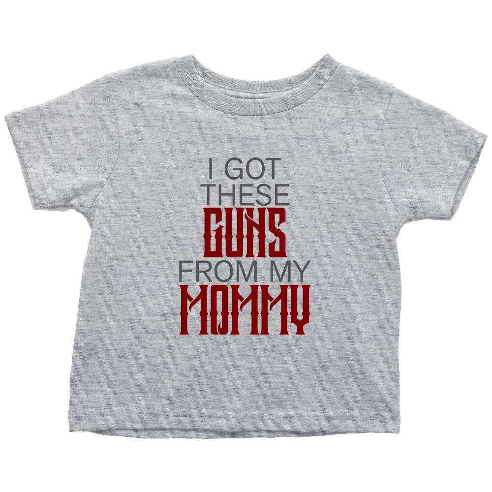 I Got These T-Shirt
