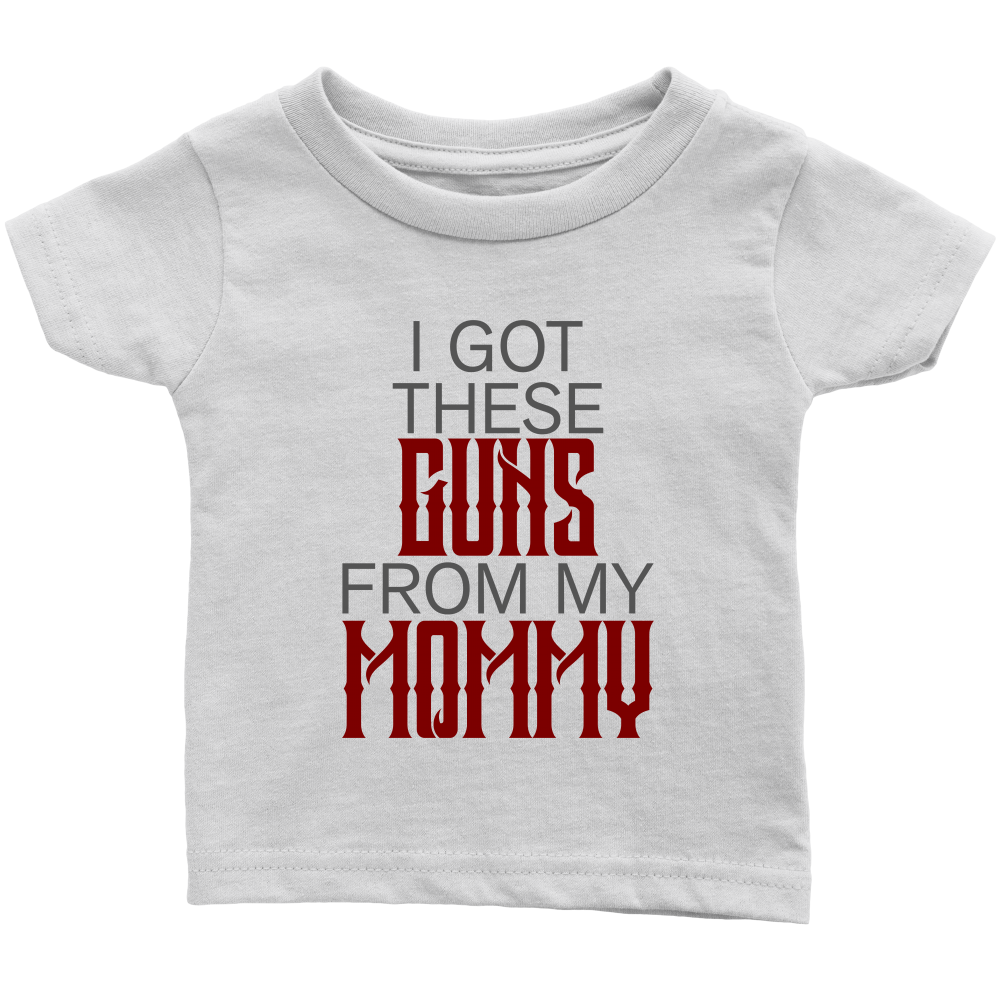 I Got These T-Shirt