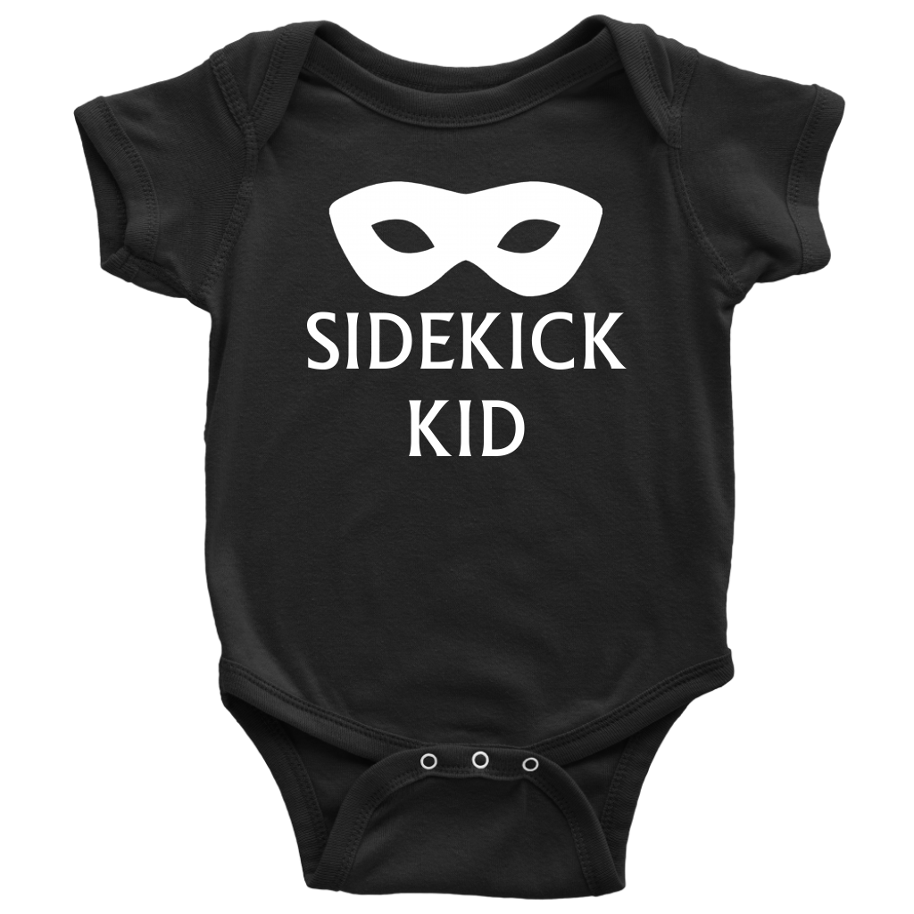 Sidekick