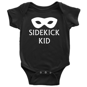 Sidekick