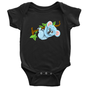 Koala V2 Onesie