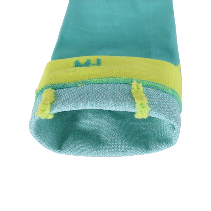 Compression Calf Sleeve Safety Protective Breathable