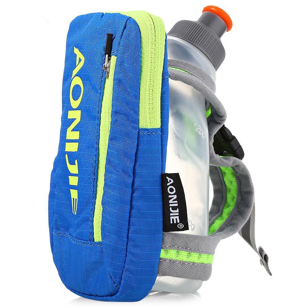 Hand Bag for 250ml Water Bottle