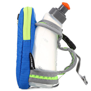 Hand Bag for 250ml Water Bottle