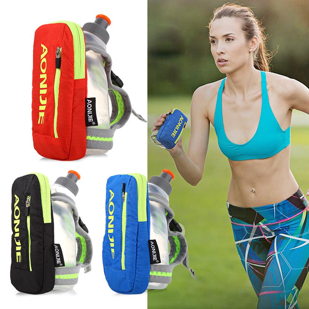 Hand Bag for 250ml Water Bottle