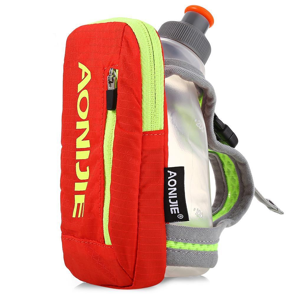 Hand Bag for 250ml Water Bottle