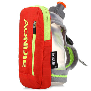 Hand Bag for 250ml Water Bottle