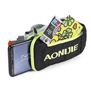 Hand Bag for 250ml Water Bottle
