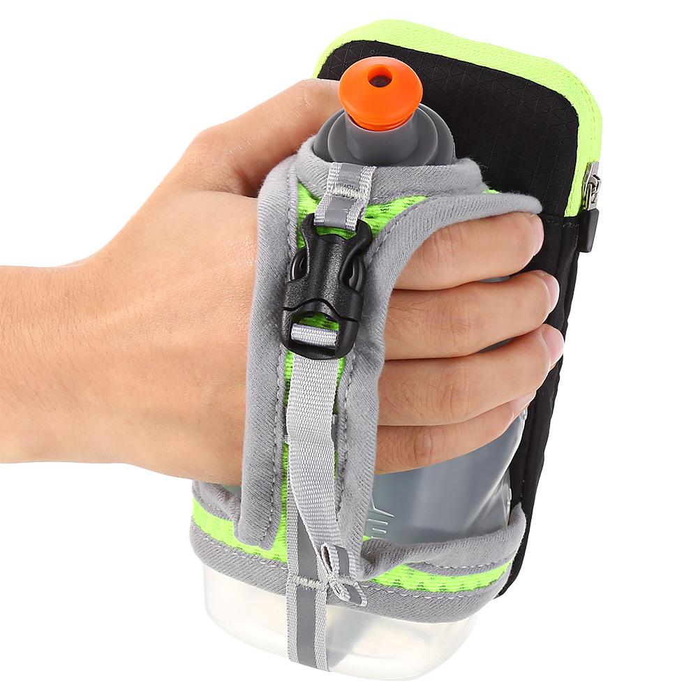 Hand Bag for 250ml Water Bottle