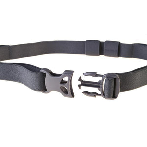 Triathlon Marathon Race Number Belt Running Belt