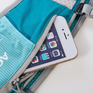 Running Packpack 1.5L Water Bag or 600ML Bottle