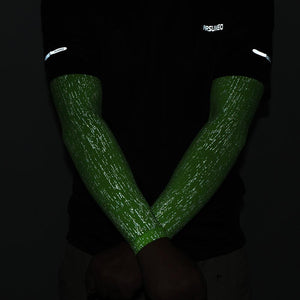 Arm warmer UV Protection Sleeves