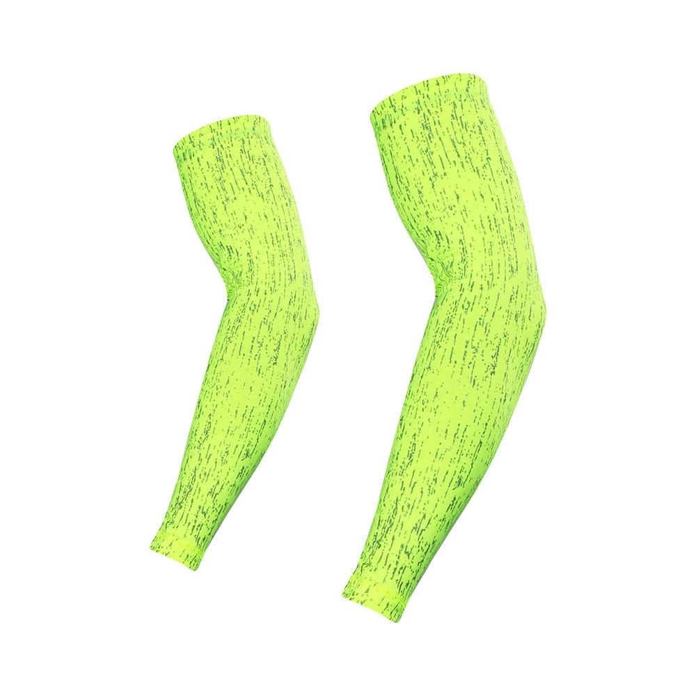 Arm warmer UV Protection Sleeves