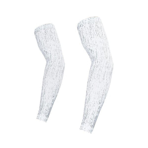 Arm warmer UV Protection Sleeves