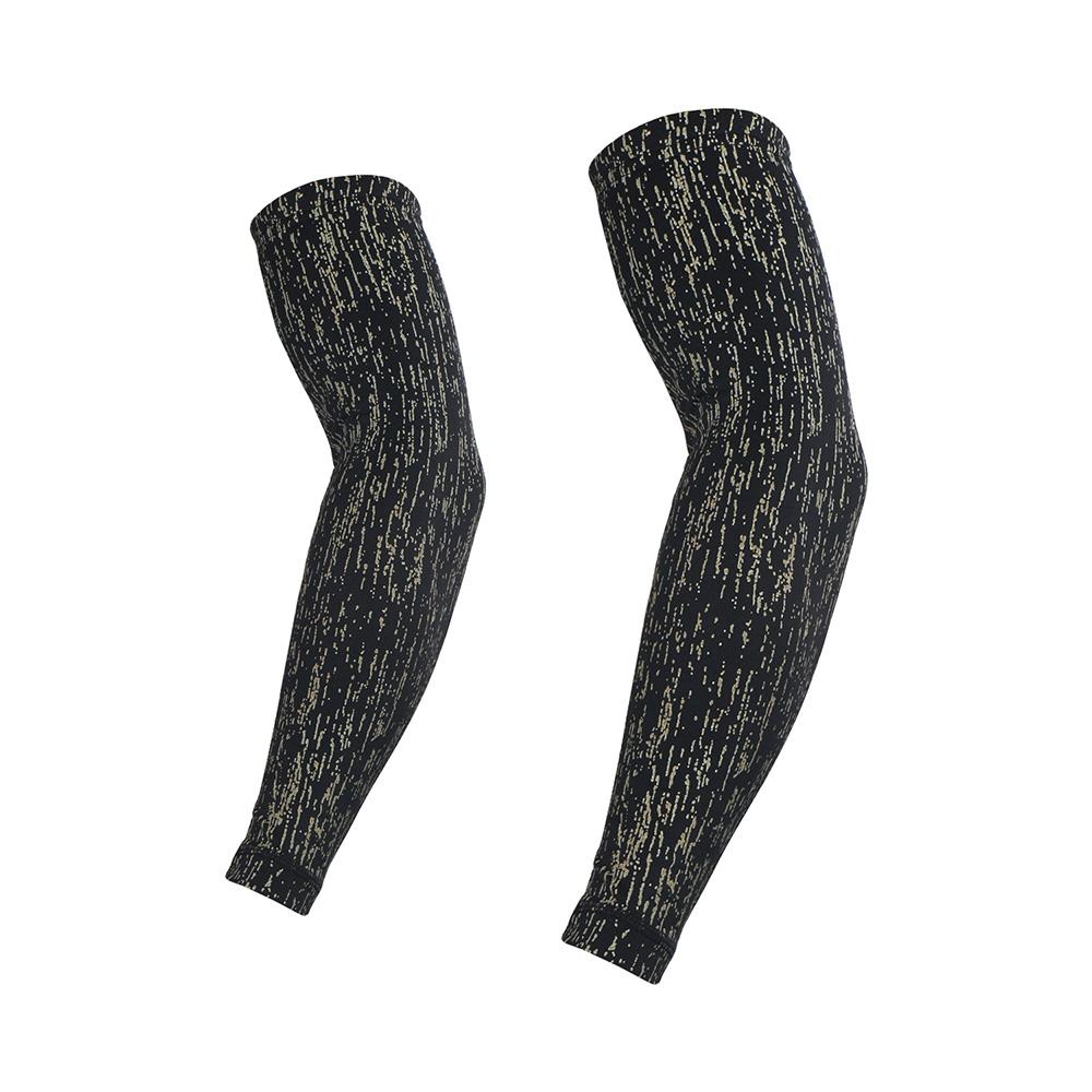 Arm warmer UV Protection Sleeves