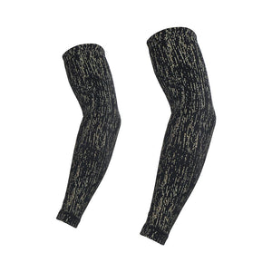 Arm warmer UV Protection Sleeves