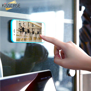 Gravity Defying Phone Case