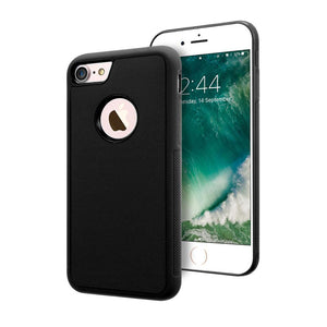 Gravity Defying Phone Case