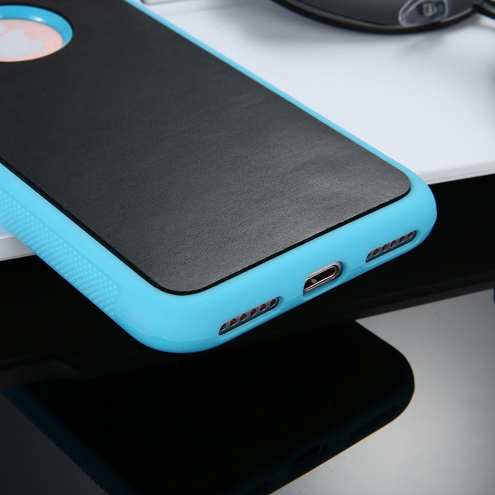 Gravity Defying Phone Case