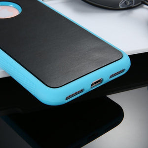 Gravity Defying Phone Case