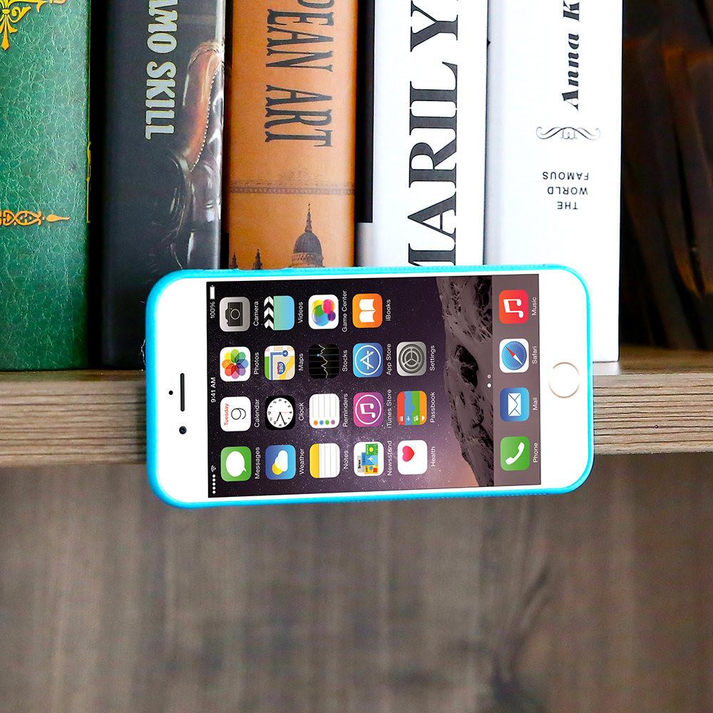 Gravity Defying Phone Case