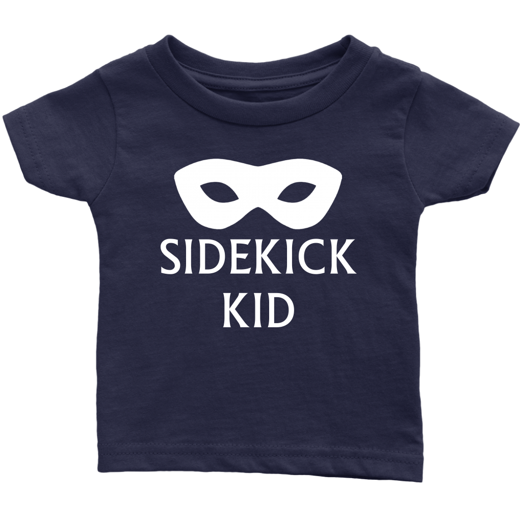 Sidekick