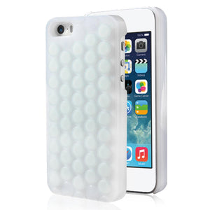 Bubble Wrap 'Pop' iPhone Case