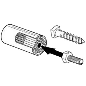 Universal Socket Wrench
