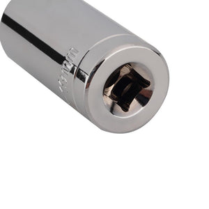 Universal Socket Wrench