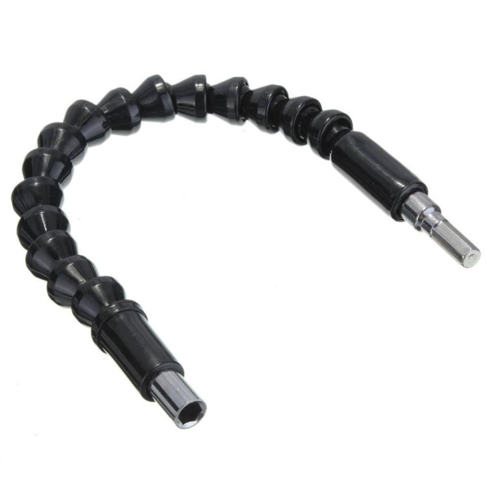 Cobra Drill Bit Wonder Extension