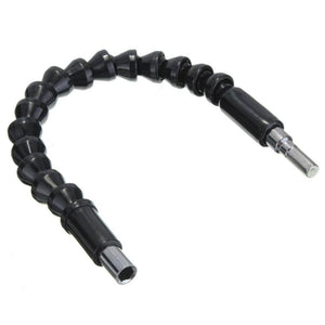 Cobra Drill Bit Wonder Extension