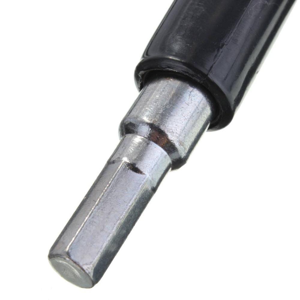 Cobra Drill Bit Wonder Extension