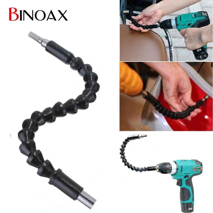 Cobra Drill Bit Wonder Extension