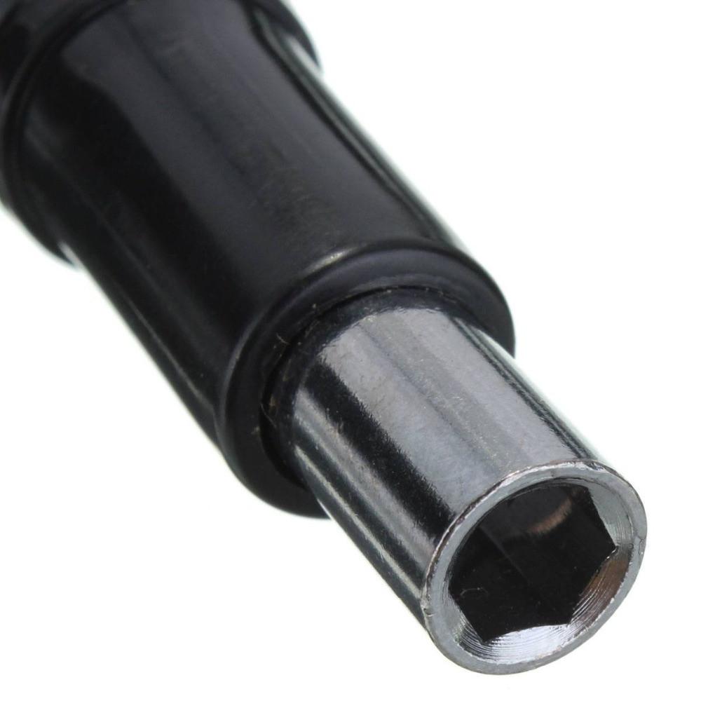 Cobra Drill Bit Wonder Extension