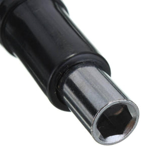 Cobra Drill Bit Wonder Extension