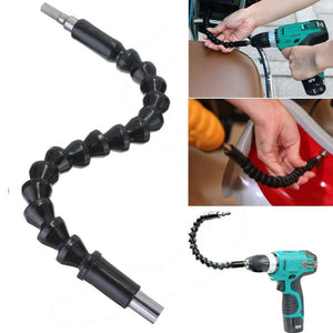 Cobra Drill Bit Wonder Extension