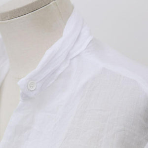 Long Sleeve Summer Shirt